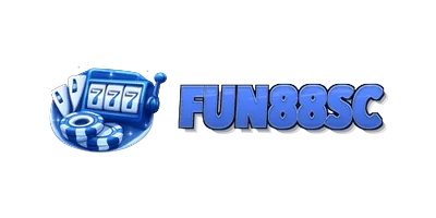 Đối tác tylekeo88 tv 6